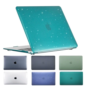 Paredzēts MacBook air 13 Lietā Par Macbook pro 13 lietā 2020 Gaisa 13 M1 Segums, Mac book ir 2021. Pro 14 gadījumos, kad Jauns Klēpjdators Gadījumā piederumi