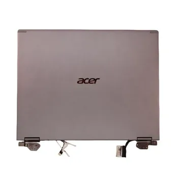 Acer Spin SP513-54N SP513-55N N19W3 Lcd Touch Screen Displejs Digitizer Vergadering 13.5 