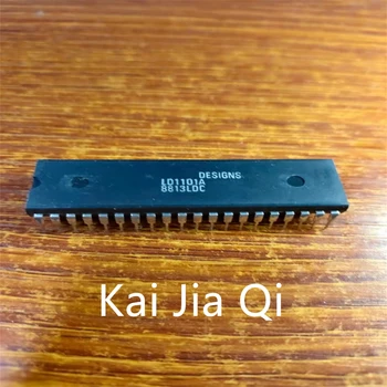 LD1101A IC Chip