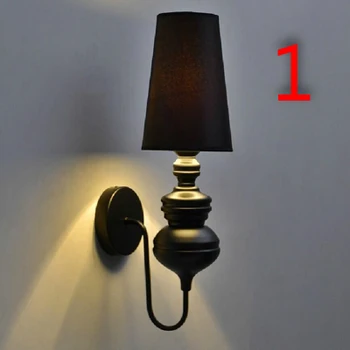 Ultra 5611 plānas led griestu lampas taisnstūra dzīvojamā istaba lukturi vienkāršu mūsdienu atmosfērā sadzīves guļamistaba lampu radošā apgaismojuma